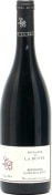 Domaine de la Butte Bourgueil Haut de la Butte 2022  Front Bottle Shot