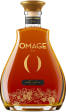Omage XO American Brandy  Front Bottle Shot