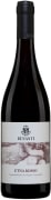 Benanti Etna Rosso 2022  Front Bottle Shot
