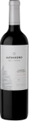Altocedro Ano Cero Cabernet Sauvignon 2021  Front Bottle Shot
