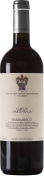Marchesi di Gresy Barbaresco Gaiun Martinenga 2018  Front Bottle Shot