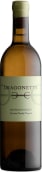 Dragonette Cellars Grassini Family Vineyard Sauvignon Blanc 2021  Front Bottle Shot