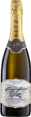 Fitz-Ritter Riesling Extra Trocken Sekt  Front Bottle Shot