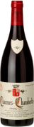 Domaine Armand Rousseau Charmes-Chambertin Grand Cru 2020  Front Bottle Shot