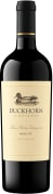 Duckhorn Three Palms Merlot 2020  Front Bottle Shot