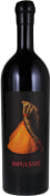 Cayuse Impulsivo Tempranillo 2008  Front Bottle Shot