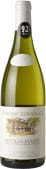 Duboeuf Domaine Beranger Pouilly-Fuisse 2022  Front Bottle Shot