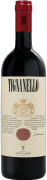 Marchesi Antinori Tignanello 2001  Front Bottle Shot