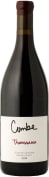 Stolpman Vineyards Combe Trousseau 2019  Front Bottle Shot