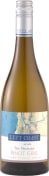 Left Coast Cellars The Orchards Pinot Gris 2023  Front Bottle Shot