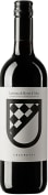 Lucchetti Lacrima Di Morro d'Alba 2022  Front Bottle Shot