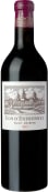 Chateau Cos d'Estournel  2021  Front Bottle Shot