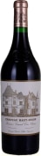 Chateau Haut-Brion  2019  Front Bottle Shot
