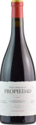 Palacios Remondo Rioja La Propiedad Vinas Viejas 2021  Front Bottle Shot