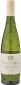 La Chapelle du Bastion Picpoul de Pinet 2018  Front Bottle Shot