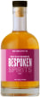 Bespoken Special Batch Whiskey (375ML half-bottle)  Front Bottle Shot