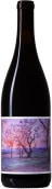 Johan Vineyards Blaufrankisch 2021  Front Bottle Shot