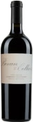 Bevan Cellars Tench Vineyard Cabernet Sauvignon 2021  Front Bottle Shot
