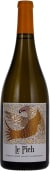 Purlieu Le Pich Chardonnay 2021  Front Bottle Shot