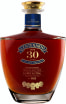 Ron Centenario 30 Year Edicion Limitada Rum  Front Bottle Shot