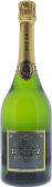 Deutz Brut Classic  Front Bottle Shot