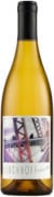 Kirchhoff Chenin Blanc 2023  Front Bottle Shot