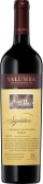 Yalumba The Signature Cabernet-Shiraz 2018  Front Bottle Shot