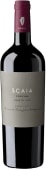 Scaia Corvina 2021  Front Bottle Shot