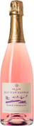Mas de Daumas Gassac Rose Frizant 2021  Front Bottle Shot