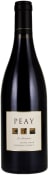 Peay Vineyards La Bruma Syrah 2021  Front Bottle Shot