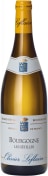 Olivier Leflaive Bourgogne Blanc Les Setilles 2022  Front Bottle Shot