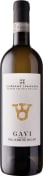 Giordano Lombardo Gavi del Comune di Gavi 2023  Front Bottle Shot
