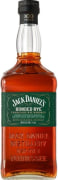 Jack Daniel's Bonded Rye Whiskey