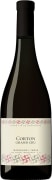 Marchand-Tawse Corton Grand Cru 2019  Front Bottle Shot
