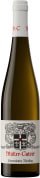 Muller-Catoir Herrenletten Riesling Trocken 2020  Front Bottle Shot