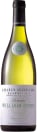 William Fevre Chablis Les Preuses Grand Cru 2022  Front Bottle Shot
