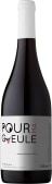 Clos des Fous PMG Itata Assemblage 2021  Front Bottle Shot