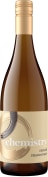 Chemistry Chardonnay 2022  Front Bottle Shot