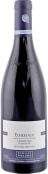 Domaine Anne Gros Echezeaux Les Loachausses Grand Cru 2022  Front Bottle Shot