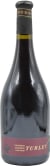 Turley Old Vines Zinfandel 2022  Front Bottle Shot
