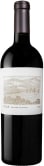 Acumen Peak Cabernet Sauvignon Edcora Vineyard 2016  Front Bottle Shot