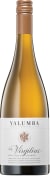 Yalumba The Virgilius Eden Valley Viognier 2018  Front Bottle Shot