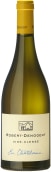 Domaine Robert-Denogent Vire-Clesse En Chatelaine 2019  Front Bottle Shot