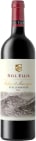 Neil Ellis Stellenbosch Cabernet Sauvignon 2020  Front Bottle Shot