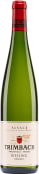 Maison Trimbach Reserve Riesling 2022  Front Bottle Shot