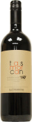 Elio Perrone Barbera d'Asti Tasmorcan 2023  Front Bottle Shot