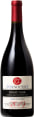 St. Innocent Shea Vineyard Pinot Noir 2019  Front Bottle Shot