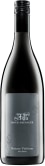 Weingut Ebner-Ebenauer Reserve Gruner Veltliner Alte Reben 2018  Front Bottle Shot
