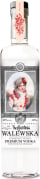 Great Women Spirits by Francis Ford Coppola The Countess Walewska Vodka Front Bottle Shot