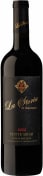 Trentadue La Storia Petite Sirah 2022  Front Bottle Shot